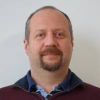 Ivan Štern Email & Phone Number