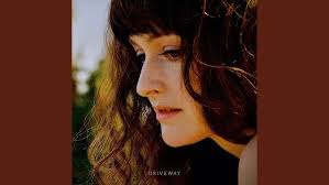 When I Fly by Jadea Kelly (The Rooftop Sessions)