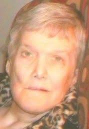 Marion York (1957-2020)