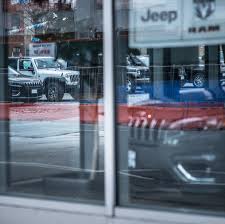 auto sales plummet in first quarter as coronavirus keeps buyers away the new york times auto sales plummet in first quarter as
