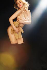 caylee cowan Pic | Sex.com