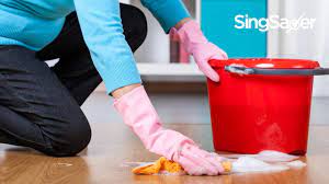 Hiring A Maid Without Agency Step By Step Guide To Follow