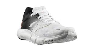 Contact wings for life world run on messenger. Punktlich Zum Wings For Life World Run Salomon Launcht Zwei Neue Laufschuh Highlights Fur 2021 Sportaktiv Com