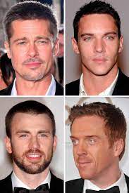 Pin On Mens Haircuts