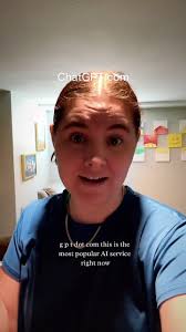 How to start with chatgpt