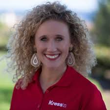 dmc #workingmom #360dg #builtaroundyou