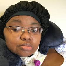 Fundraiser by Corshuna Boston : Rasheeda Freeman COVID 19 Survivor