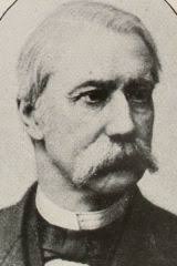 Hessische Biografie : Erweiterte Suche : LAGIS Hessen