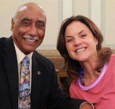 Denver Bans Declawing