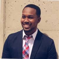 10+ "Chew-jr" profiles