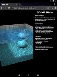 I searched around for an.apk and the lowest version i found was 40. Download Android System Webview For Android 4 1