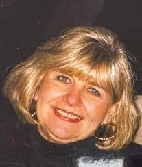 Marie Bogart's Instagram, Twitter & Facebook