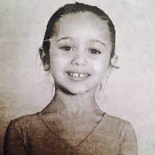 Balletto Di Lecce added a new photo —...