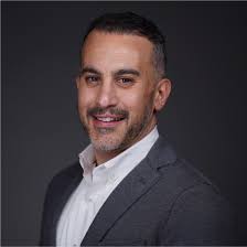 Wesam Aziz Email & Phone Number