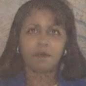 Bunch Family Obituaries