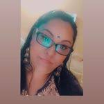 Abigail Mohammed's Instagram, Twitter & Facebook