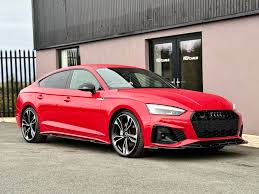 Image result for Tango Red 2023 A5