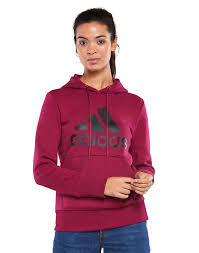 Standard fit for a relaxed, easy feel; Adidas Womens Logo Hoodie Red Adidas Suisse Prices Today Show Schedule Of Guests Eu