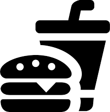 Download Food Icon Png And Svg Vector Free Download