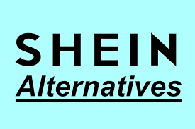 Sign up for shein style news. 7 Best Shein Alternatives For Android And Iphone In 2020 Beebom