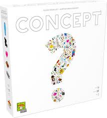 Pictiomatic es un juego de dibujar y adivinar parecido al pictionary. Concept Juego De Mesa Para Comunicarse Sin Palabras Unamamanovata