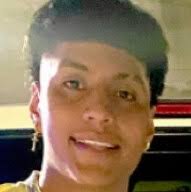 30+ "Edwin Trejo" profiles