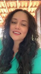 Bobo fui eu 🎵🫶 @heitorcostacantor . . #música #amomusic #reelsinstagram  #explorar #viral #top