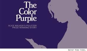 5 pages at 300 words per page) print word pdf. The Color Purple A Movie Review Ms M S Bookshelf