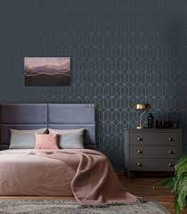 pin op interieur inspiratie