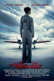 Over 90% of plane crashes have survivors and there are many things you can do to increase your chances of staying alive. Top 30 Movies About Airplanes Aero Corner