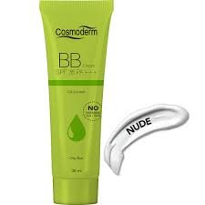 Encourages skin cells to renew faster and more efficiently. Cosmoderm Tea Tree Oil Tto Oily Skin And Vitamin E Vit E Scar Healing Set Shopee Malaysia