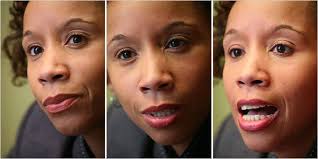 A Cheerleader for Brooklyn's Treasury of Books