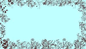 Maybe you would like to learn more about one of these? 48 The Wallpaper Company Borders On Wallpapersafari