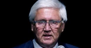 New Hampshire governor backs state Senate president in Republican Senate  primary