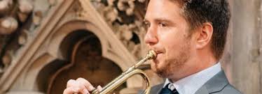 Hire Nathan Richards