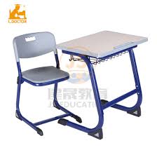 Hurry up to buy a dining table from the range cross at best price! China Modern Metal Classroom Tables Chairs School Furniture Suppliers China Modern School Desk School Furniture Supply