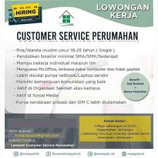 Jun 22, 2021 · kecamatan sukasari kembali berada di zona hijau sampai saat ini. Customer Service Perumahan Atmago