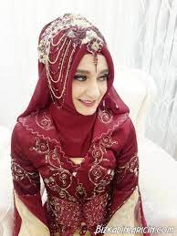 We would like to show you a description here but the site won't allow us. Kina Gecesi Gelin Basi Modelleri Gelin Turban Tarzlari Giyim