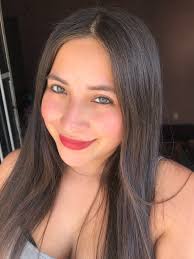 Alguien para salir ? #humor #reel #amor