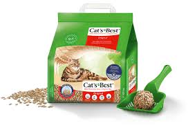 Cat's Best Original