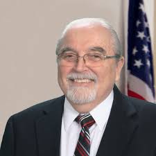 Leadership & Governance