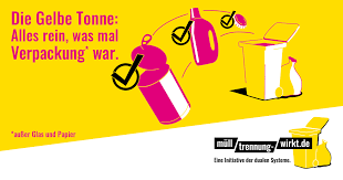 Vorsicht glas aufkleber pdf kostenlos / bringt es wirklich etwas,auf pakete ''vorsicht glas'' zu. Abfall Tipps Entsorgungs Und Baubetrieb Der Stadt Worms Ebwo