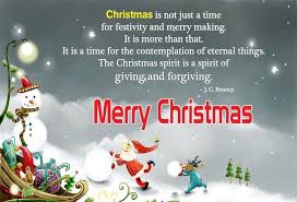 Merry Christmas Sayings Merry Christmas Wishes Quotes Merry Christmas Quotes Christmas Wishes Quotes