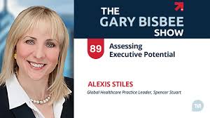 Assessing Executive Potential