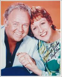 The Time of The Cuckoo Play Cast