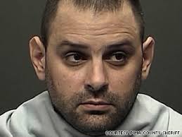 Sheriff: Suspect in Arizona border slayings confesses