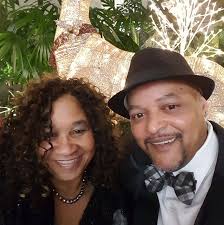 Last week Cookie and I lost a dear friend, Sheri Osborne, who was really  family to us. She was an amazing wife of 42 years, a mother, grandmother,  and all-around beautiful person