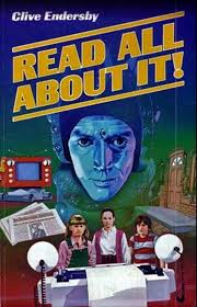 Who here remembers Super TV channel 54…and hoping to catch unscrambled  images from late night “movies”? 😂