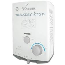 What is rinnai heavy duty continuous flow? Jual Water Heater Gas Lpg Wasser Wh 506a Pemanas Air Gas Mdel Paloma Rinnai Jakarta Pusat Master Kran Tokopedia