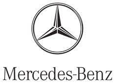 Mercedes glk coloring page mercedes car coloring pages. 42 Schultuten Ideen Schultute Tute Schule